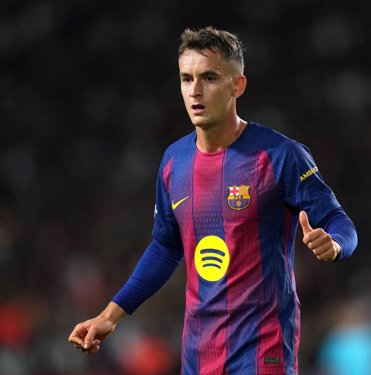 BarçaTimes tweet media