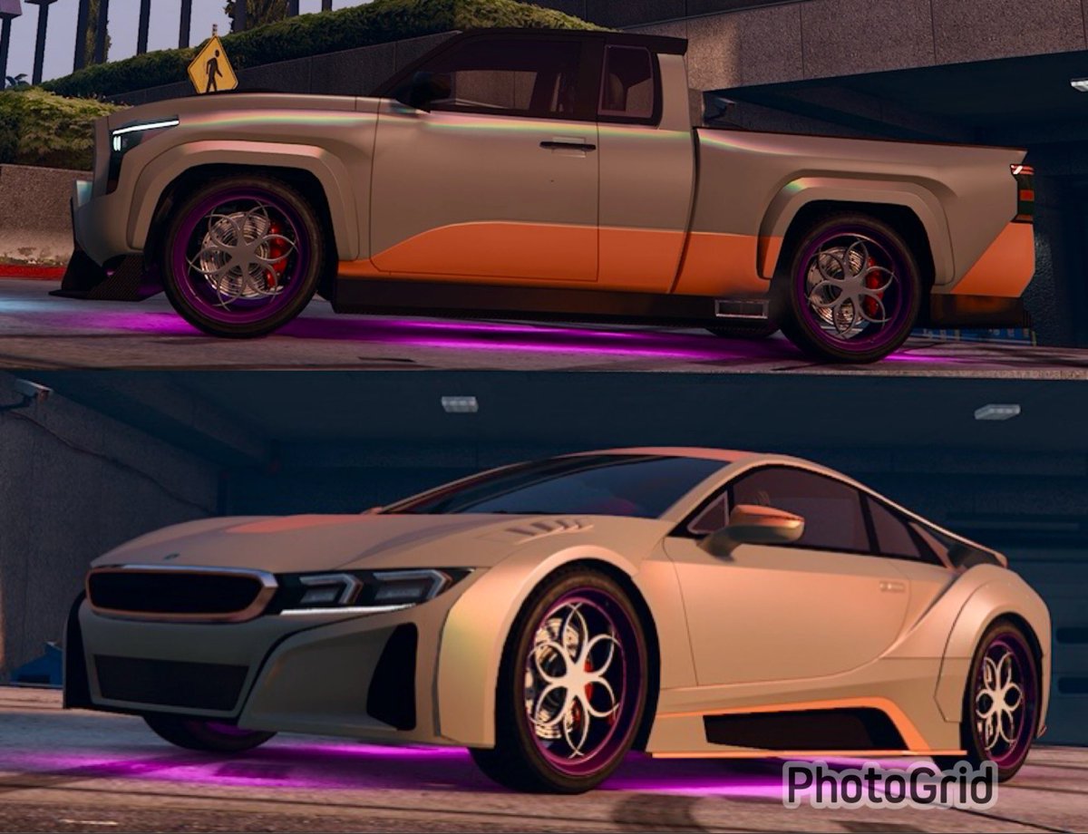 kevo612gta tweet media