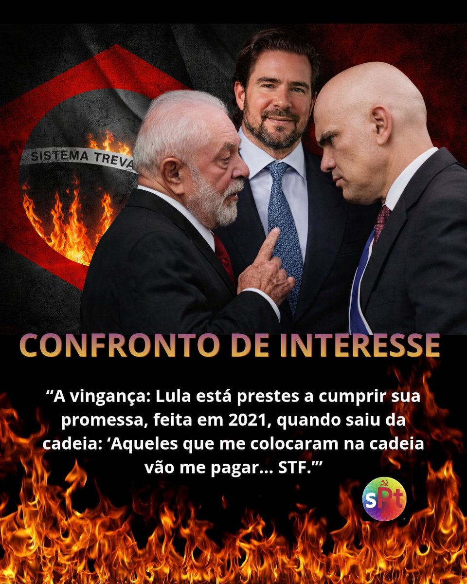 lcdrawdigital's tweet photo. A manipulação de 2 poderes Corruptos.  O STF acredita ainda ter poder na gaveta e o 9 Dedos ainda acredita que quer dinheiro para continuar comprando Políticos, Empresário Banqueiros e o STF. BRASIL REPÚBLICA FALIDA. https://t.co/Z0OUgSBgE7