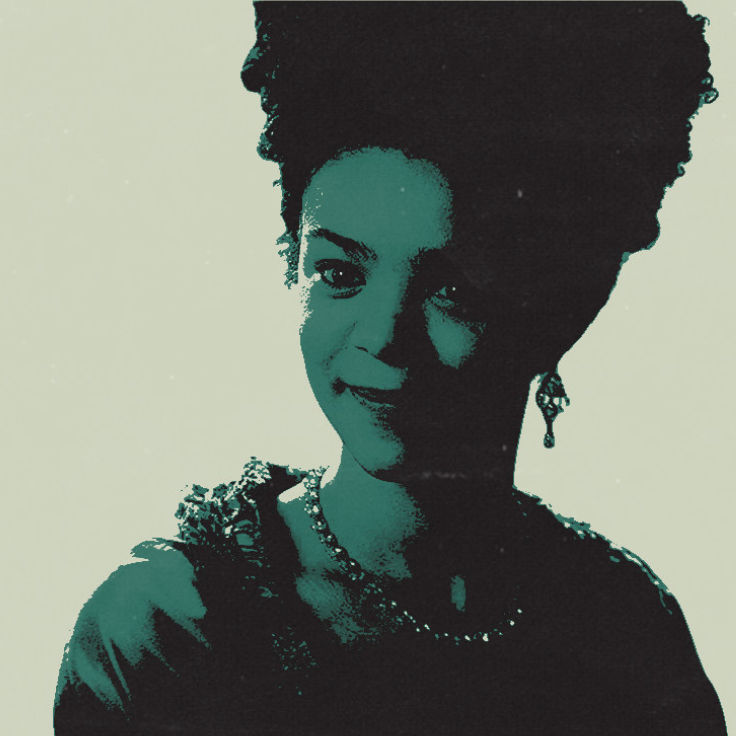 ͏ ͏ ͏ ͏ ͏ ͏͏ ͏ ͏ ͏ ͏ ͏ ͏ ͏𝒕𝒆𝒔𝒔𝒂𝒓𝒊𝒐𝒏 . tweet media