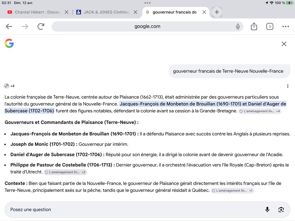 1R, Serge tweet media