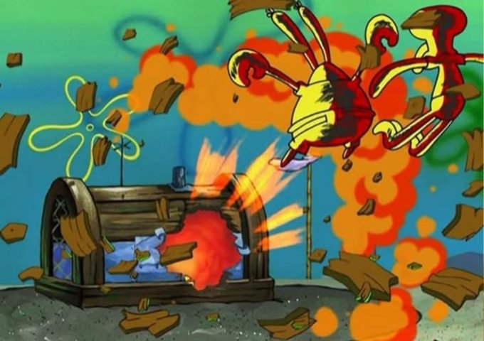 michi 🍋 tweet media