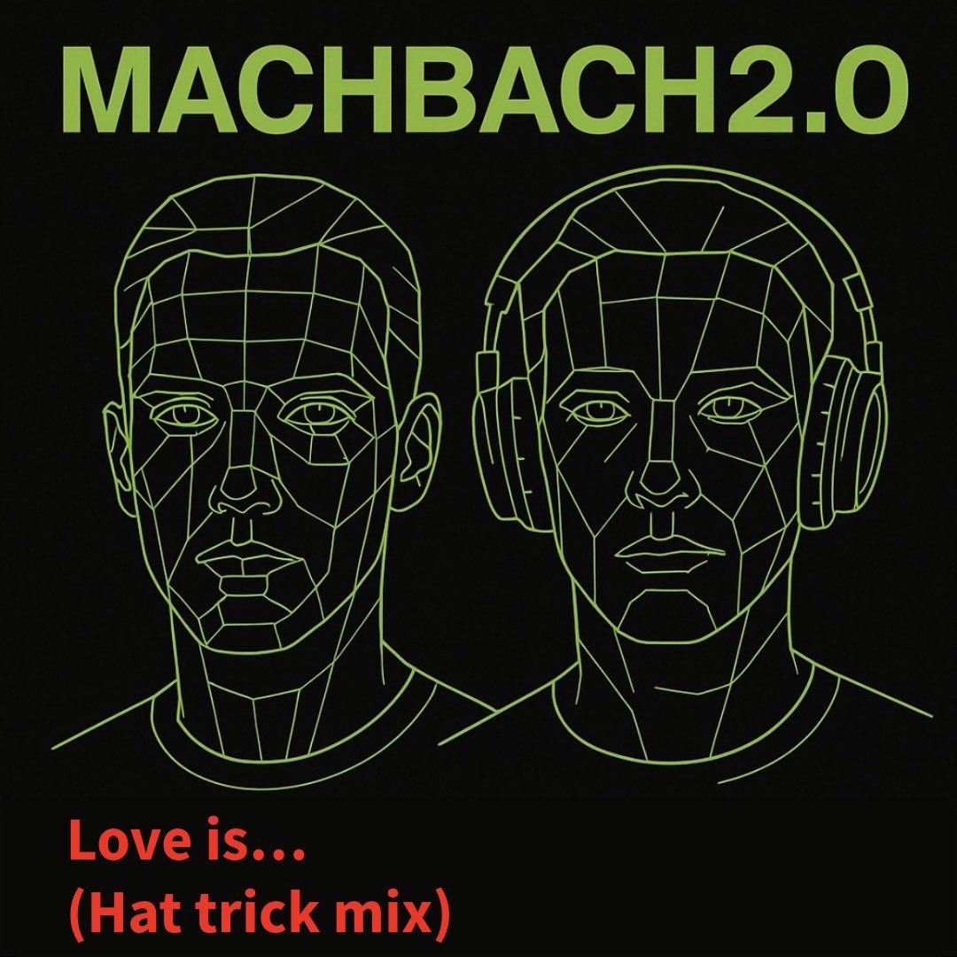 machbach.bandcamp.com/track/love-is-…