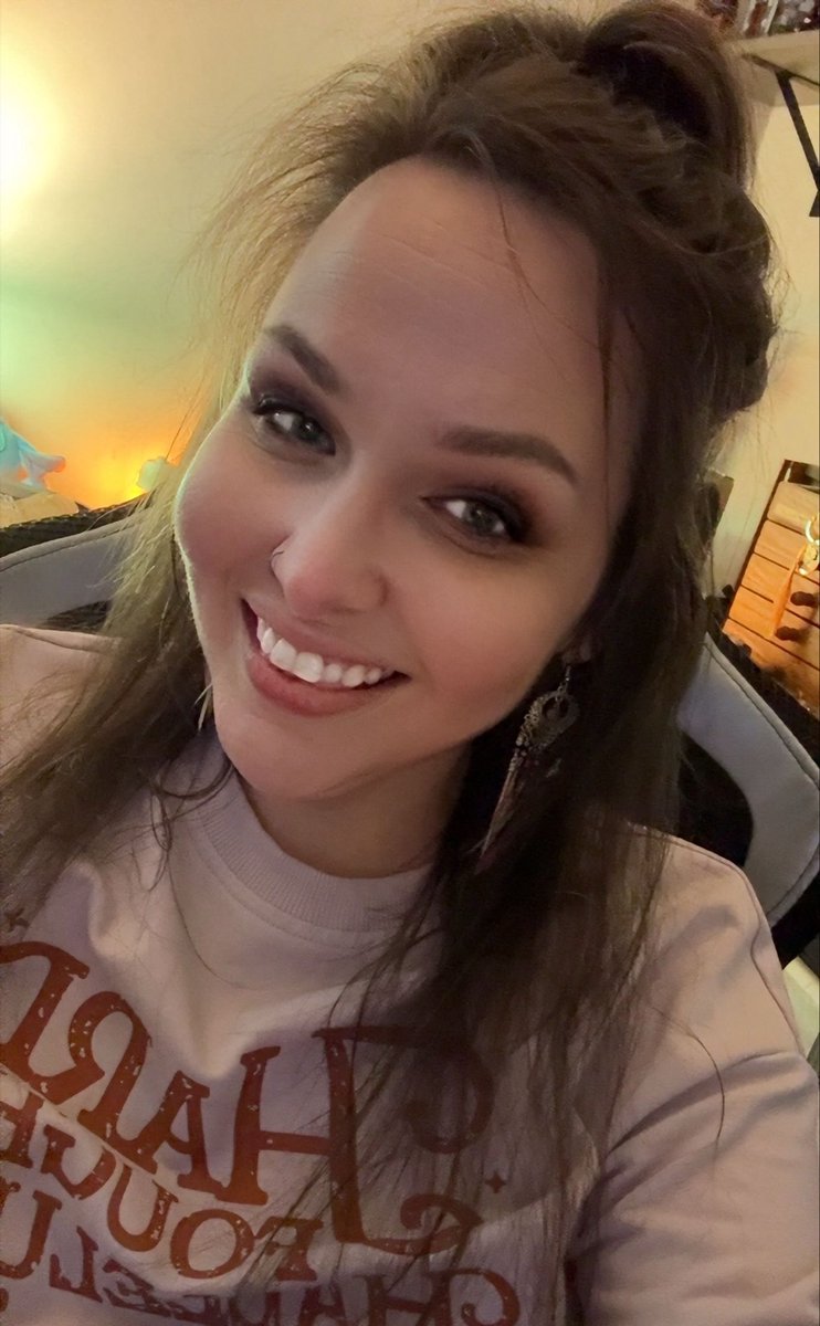 𝑴𝒆𝒈𝒉𝒂𝒏 tweet media