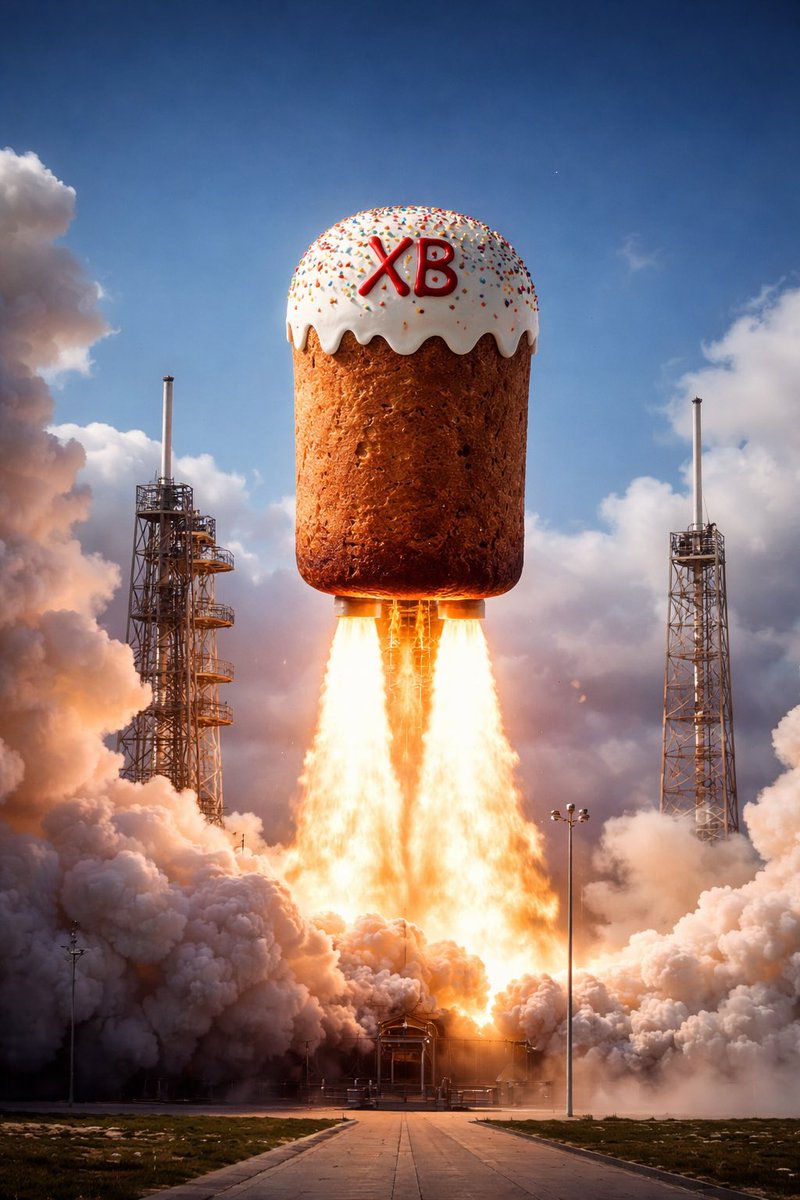 СТАНЦИЯ ДНО БОЛОТА tweet media