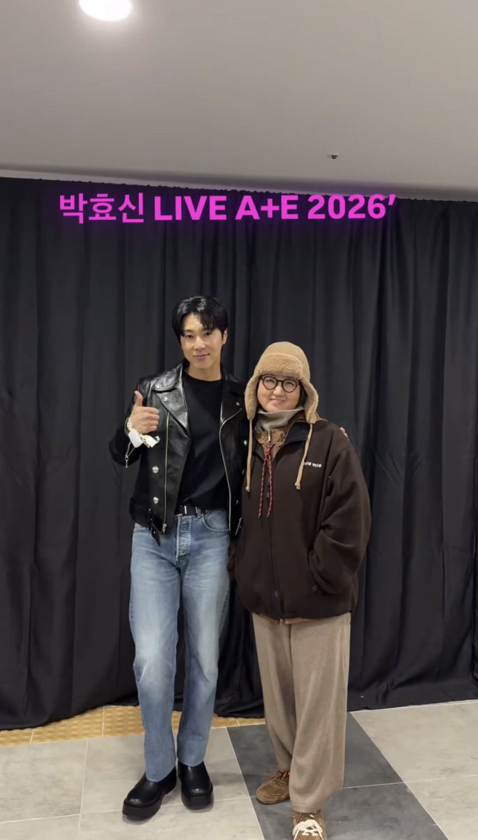 진심⁷¹⁷⁹ tweet media