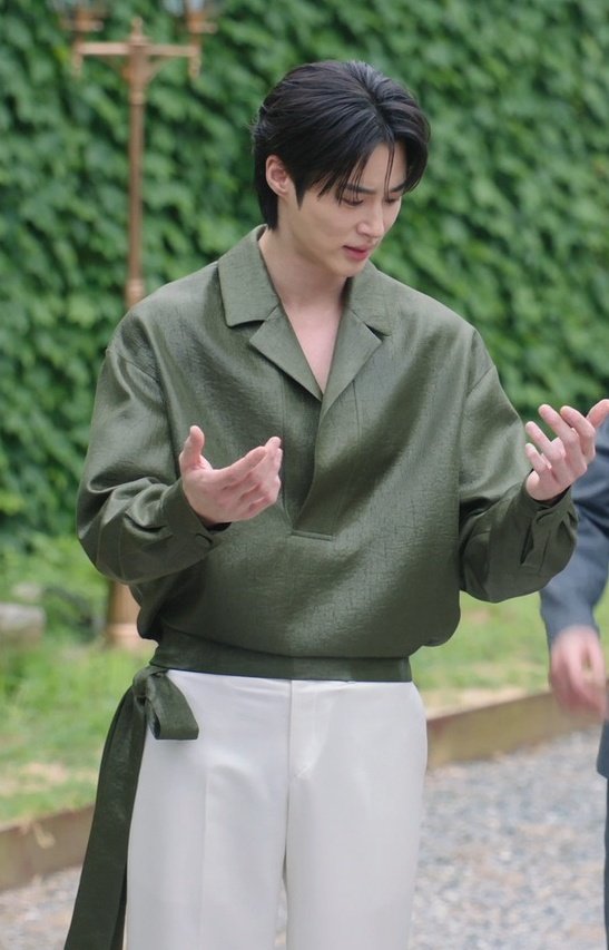 온단 💙 tweet media