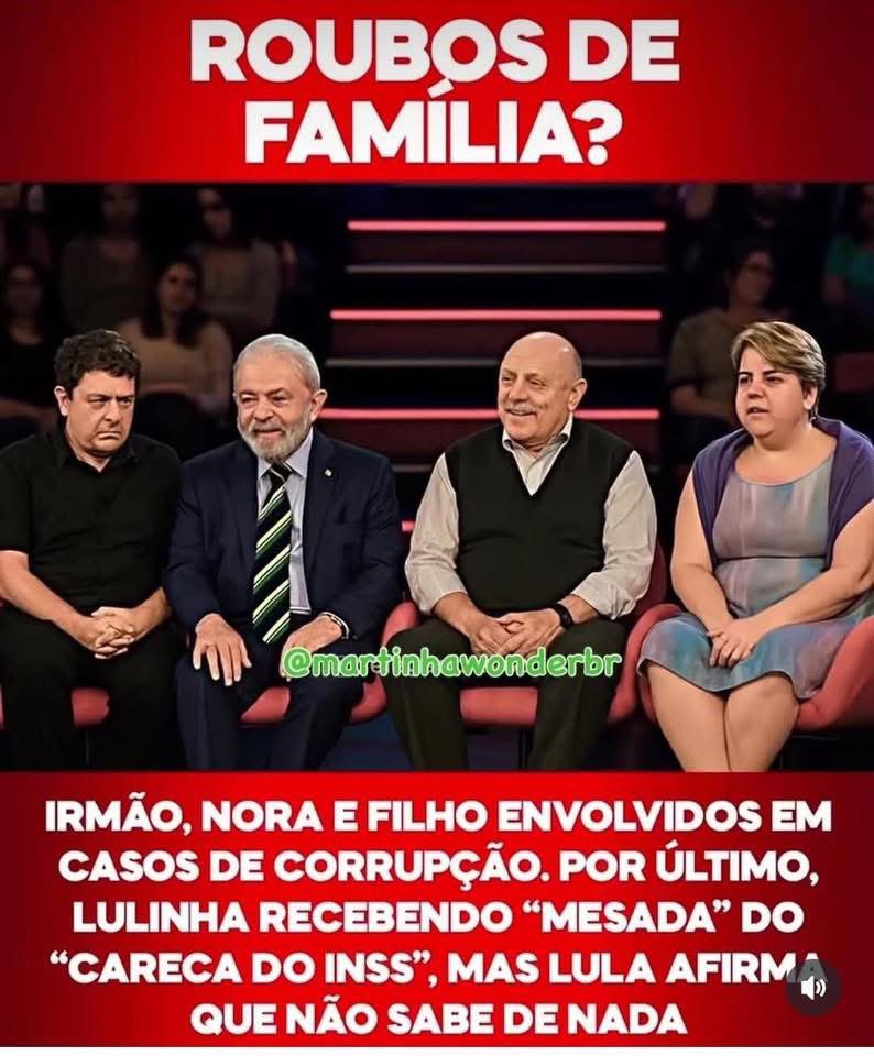 Rangel GVR tweet media