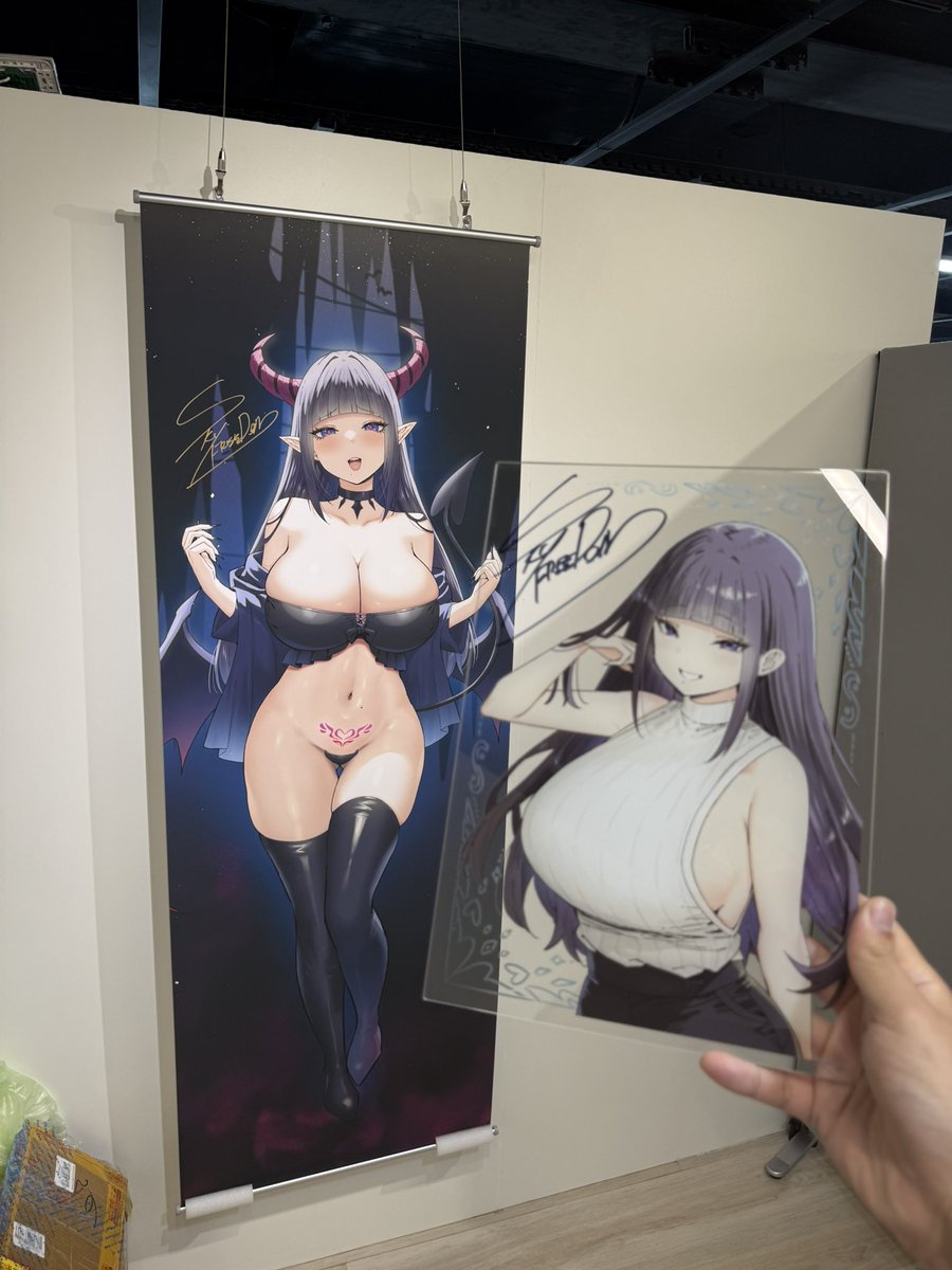 銀河大人的小可愛-茗戀之路 tweet media