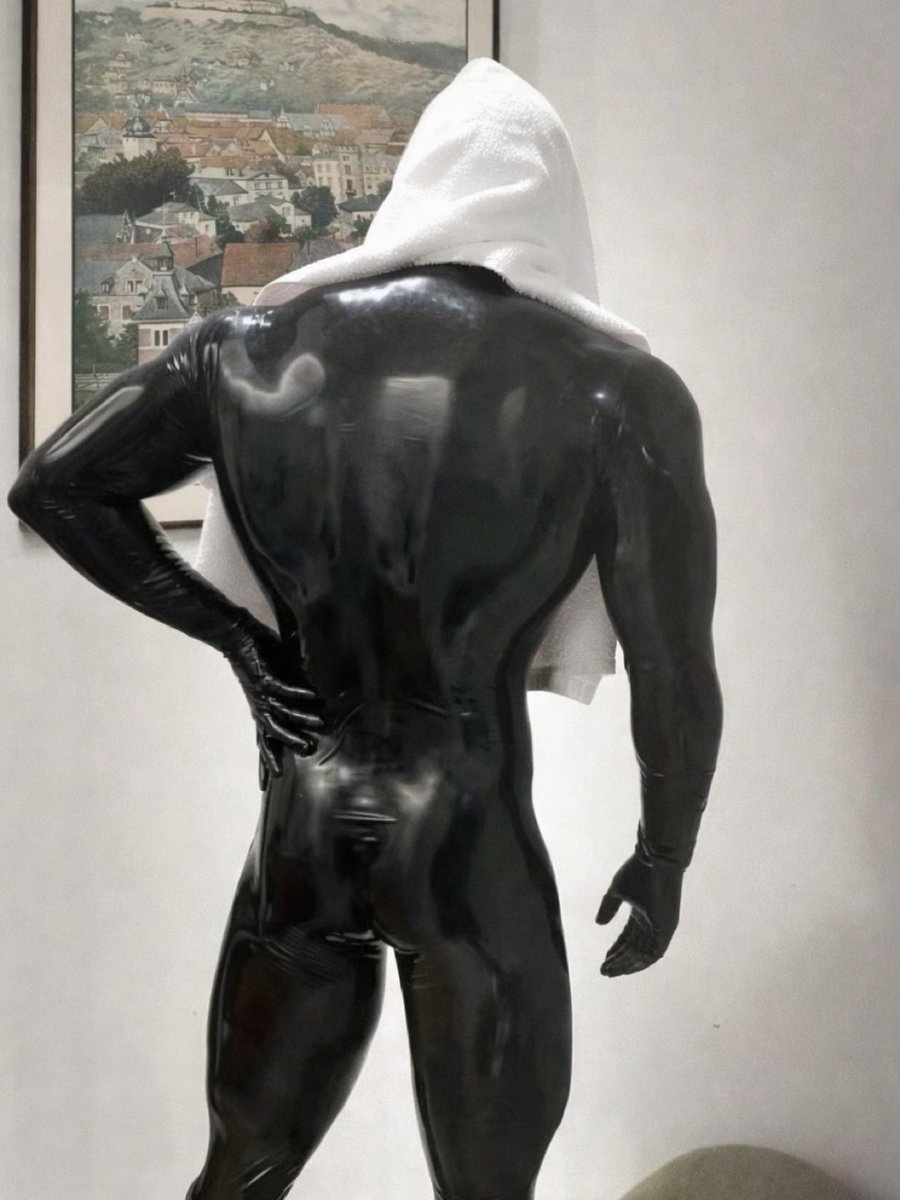 Cherylhaha的移动城堡 tweet media