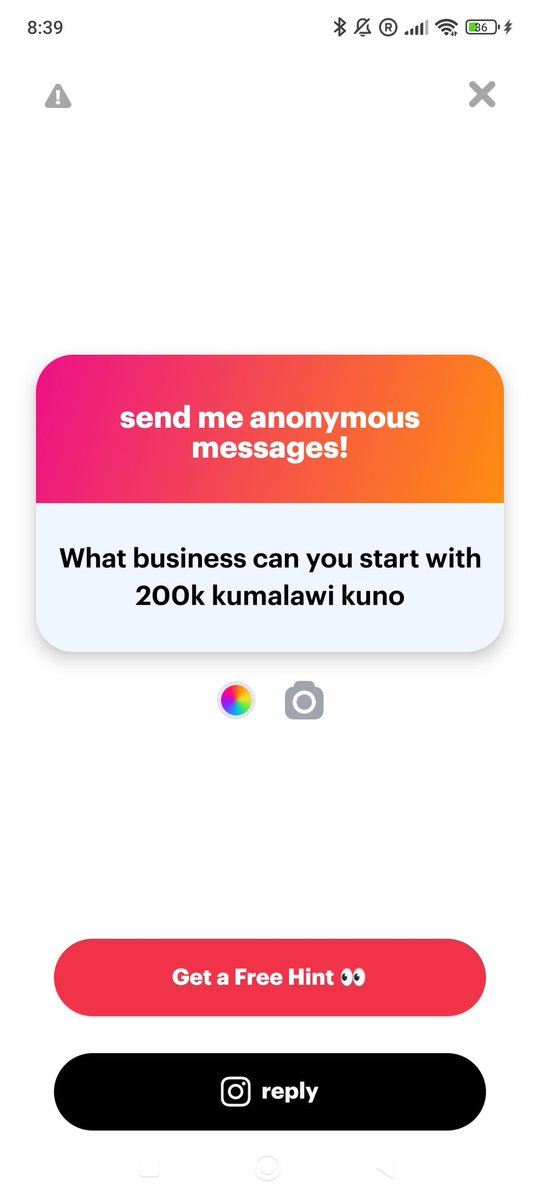 Kamoza 🇲🇼 🇿🇲 tweet media