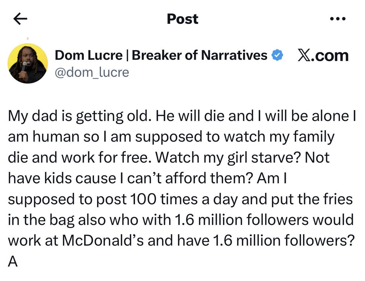 Spencer Watson tweet media