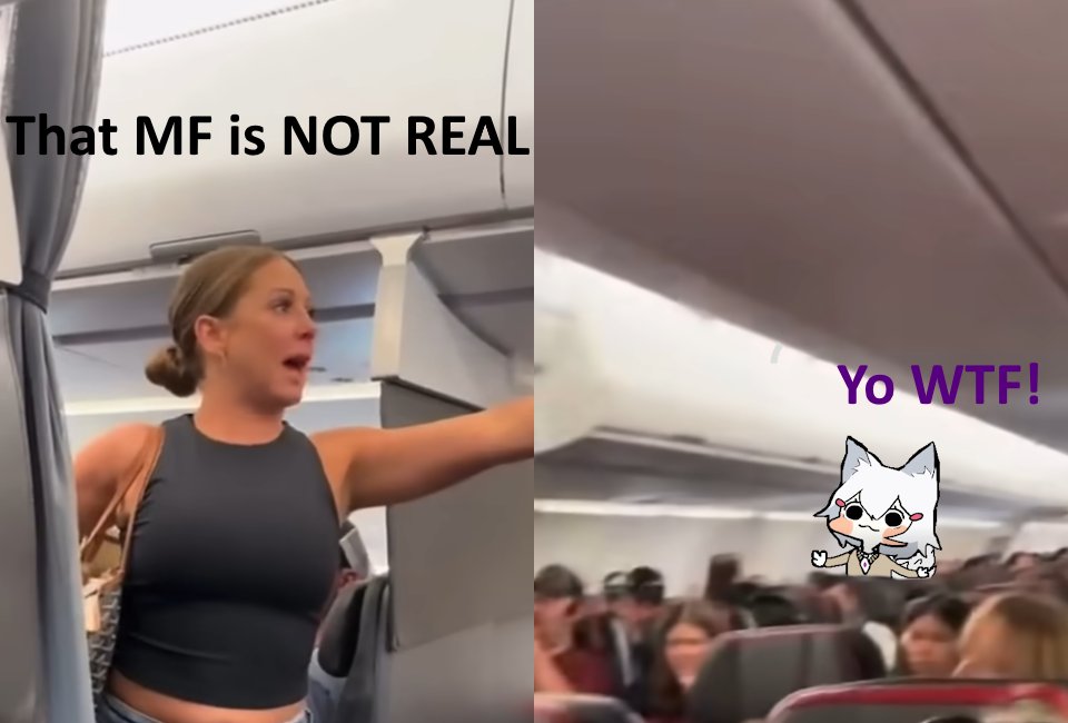 天満 マエミ Tenma Maemi 🍶🦊Phase Connect tweet media