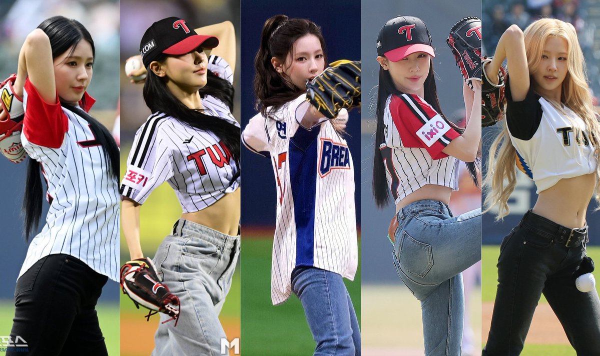 MIYEON NEWS ✨ tweet media