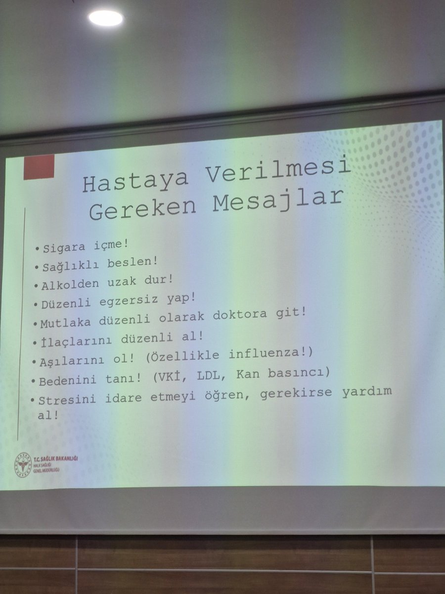 Recai Yahyaoğlu tweet media
