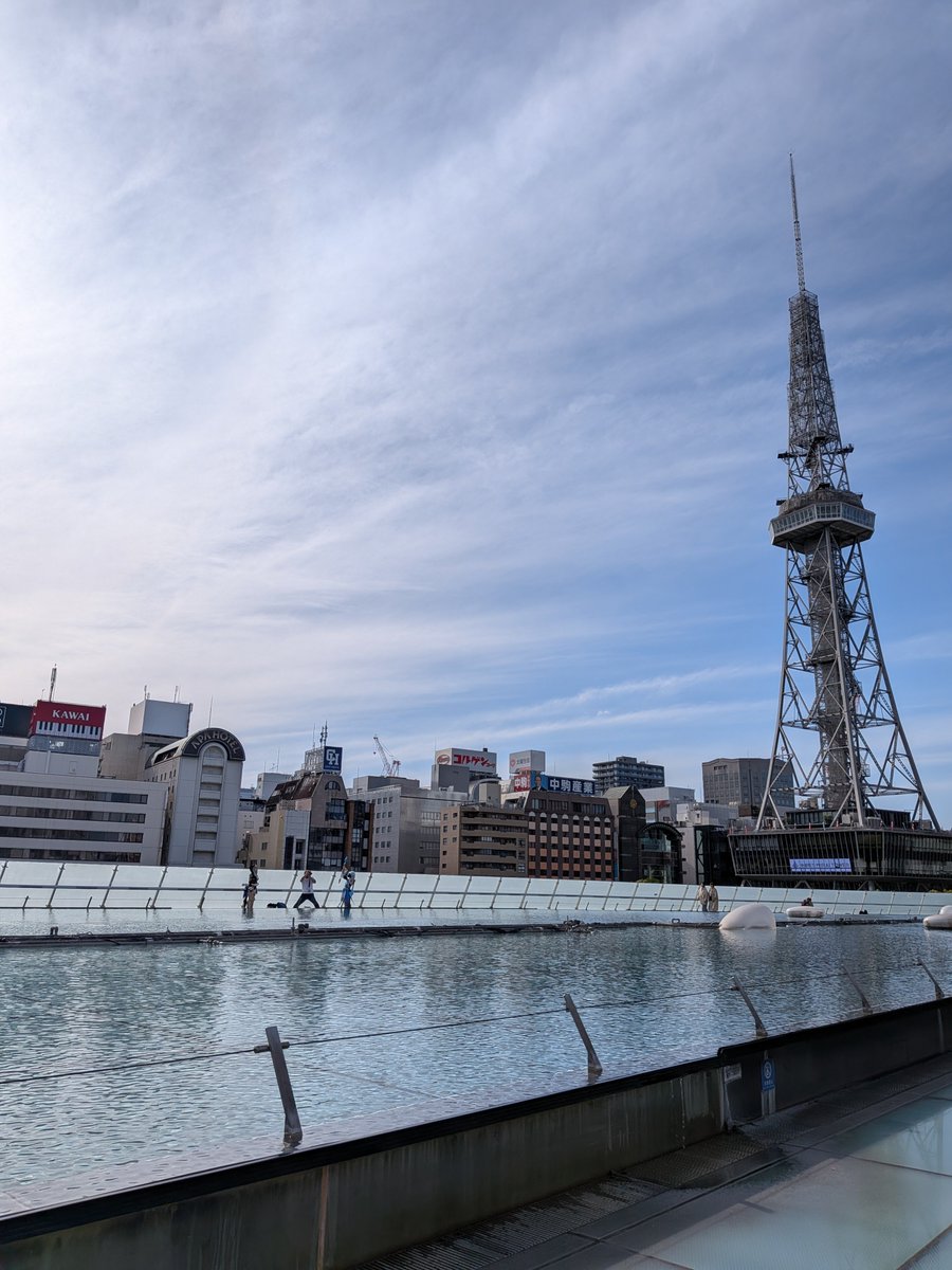 紅星@撮影依頼時:固定&リトリン参照 tweet media