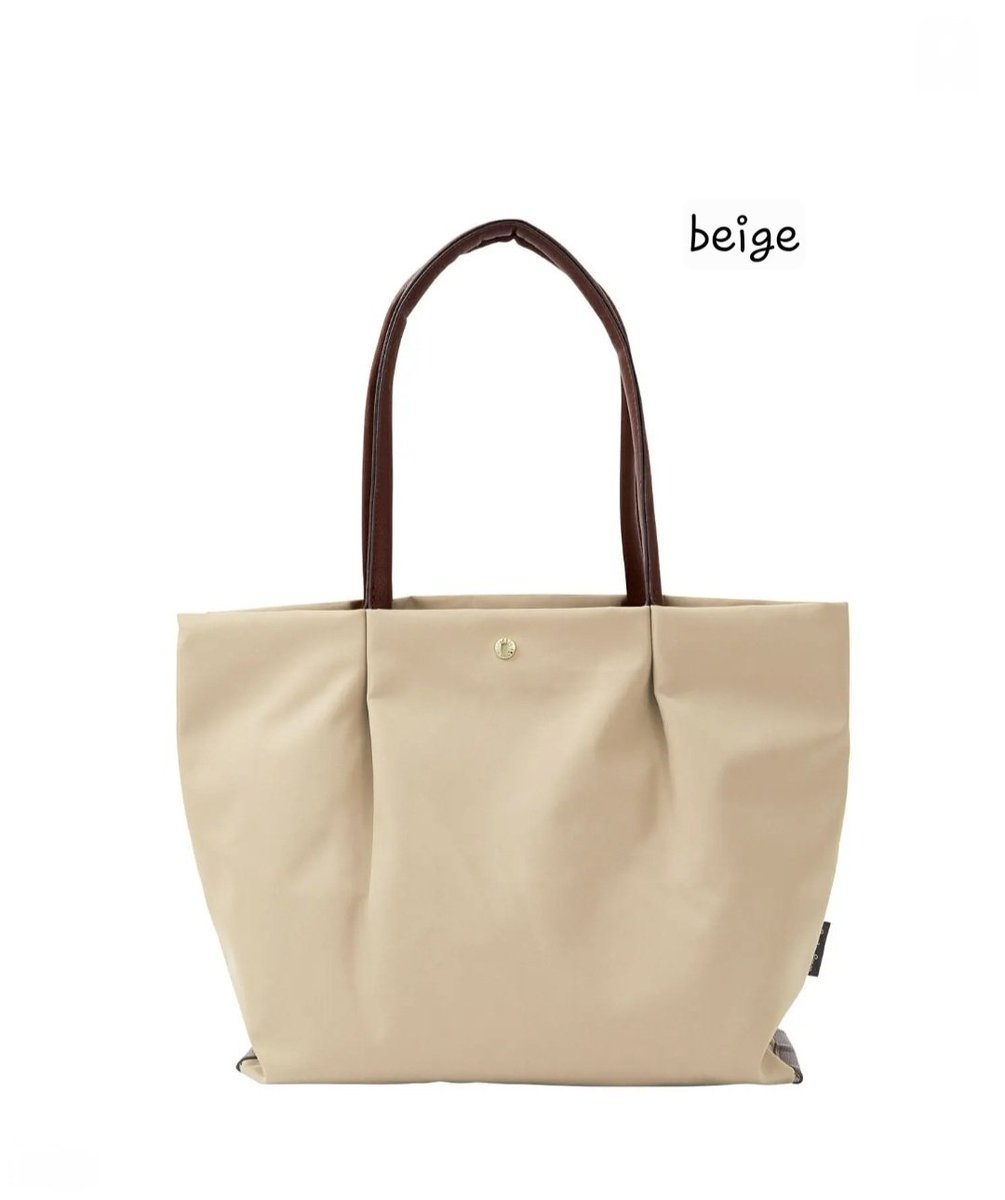 WishlyBoutique's tweet photo. https://t.co/X5uElEZ5HX