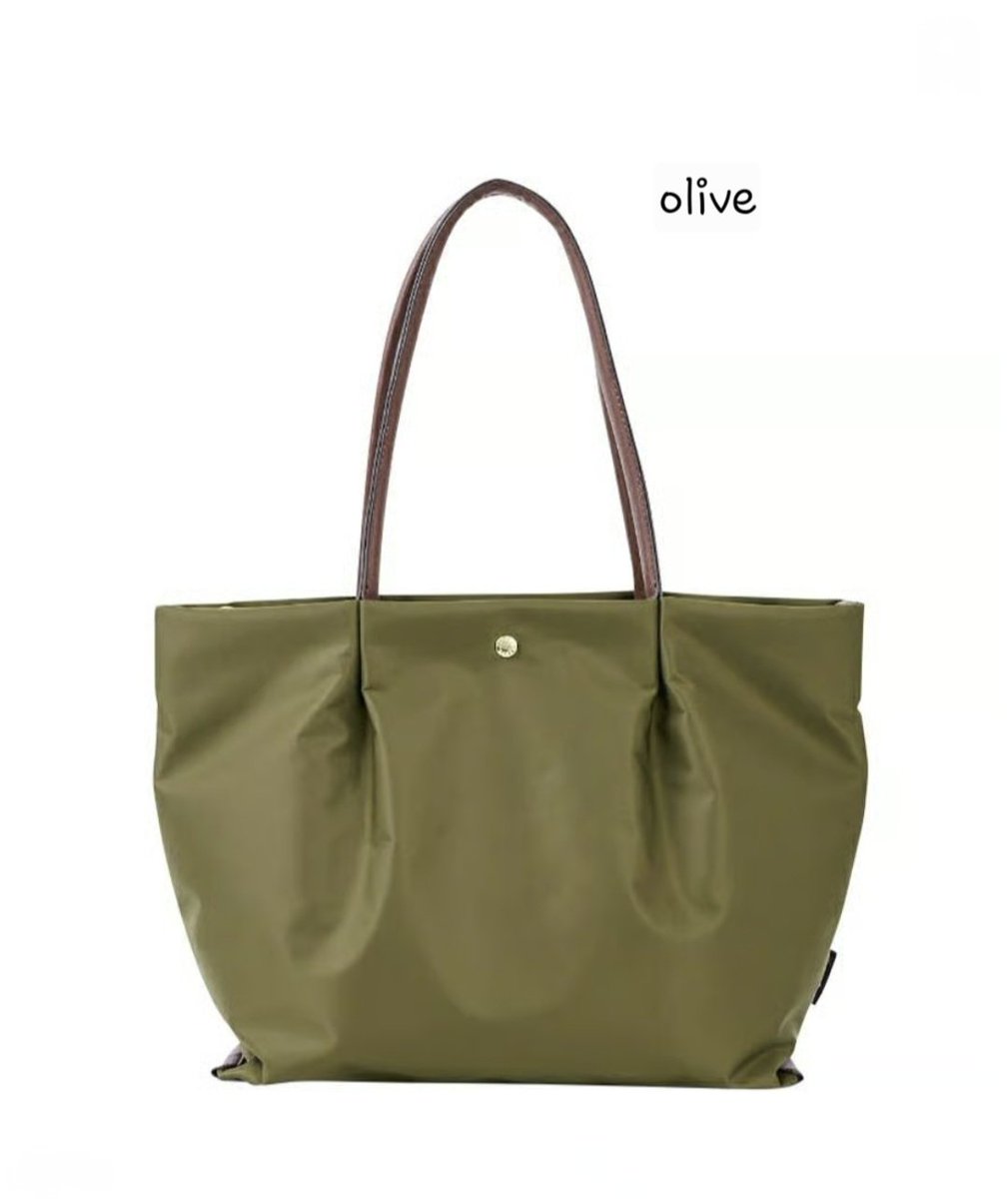 WishlyBoutique's tweet photo. wts lfb
Legato Largo 
Tote Bag (L)
Japan Pasabuy
P3,100
ETA: May 9 (SAT)
Cut-off: April 12 (SUN)
#legatolargo
#pasabuy
#japanpasabuy https://t.co/cpkw0tQvez