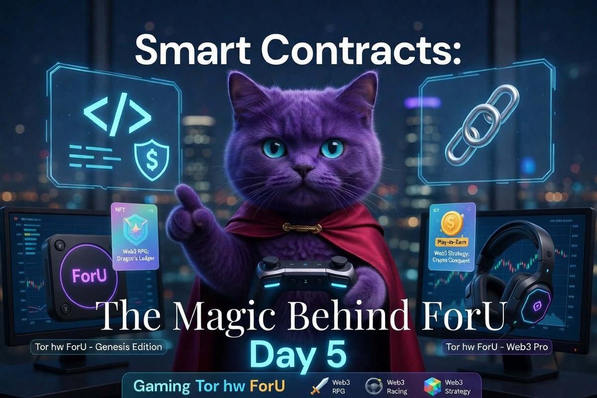 Degen_Chef™ tweet media