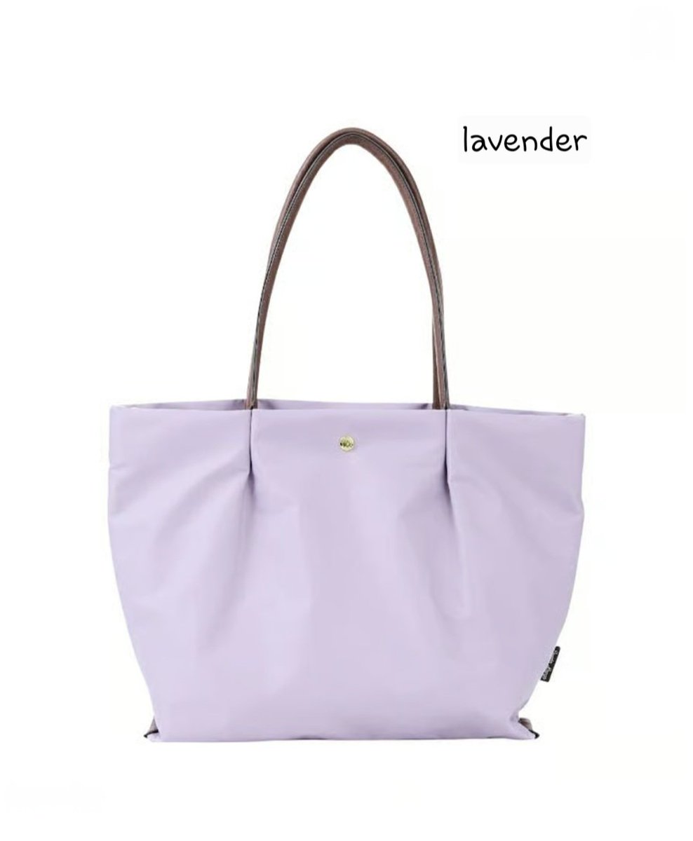 WishlyBoutique's tweet photo. https://t.co/COpuCXnIxM