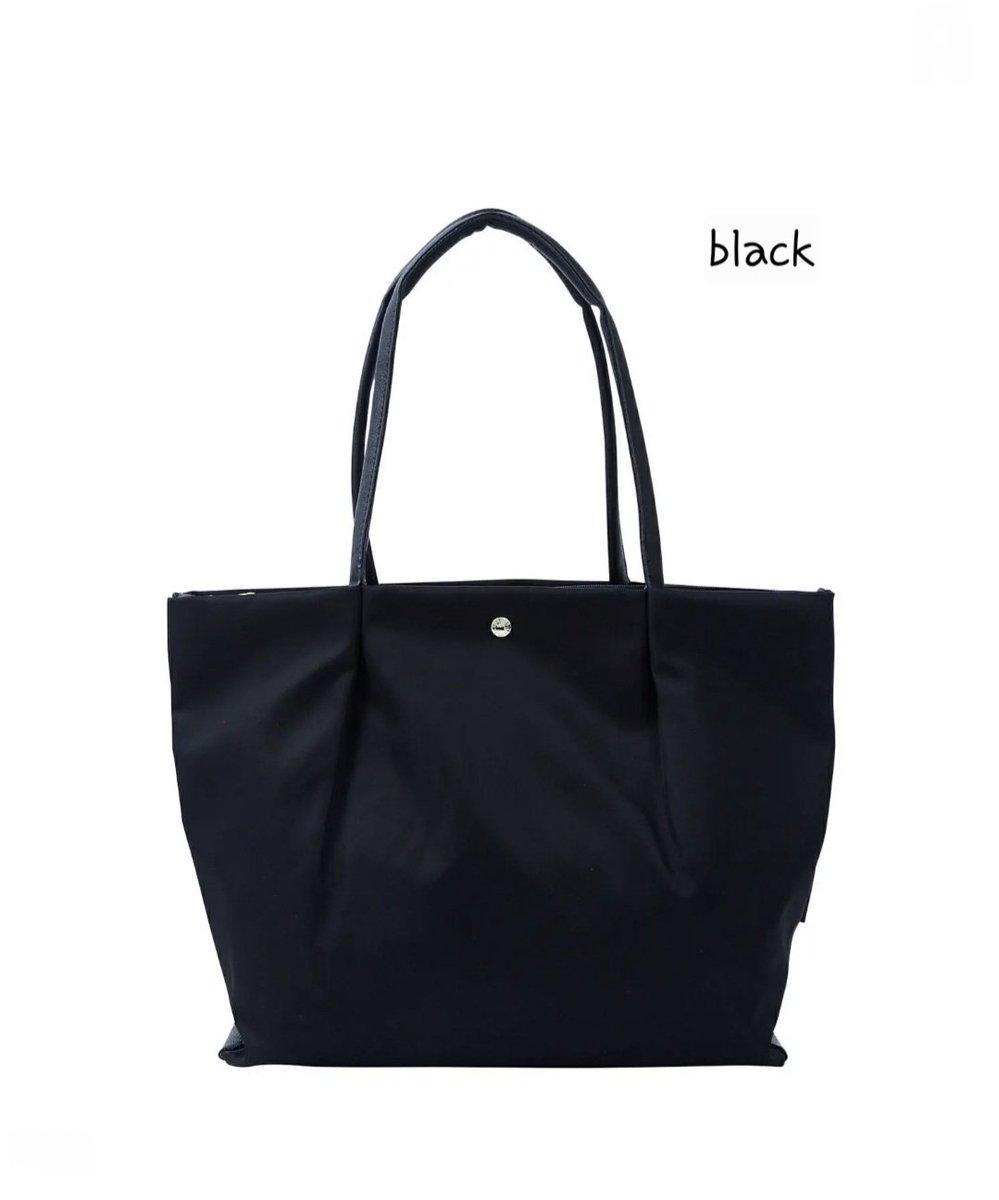 WishlyBoutique's tweet photo. https://t.co/COpuCXnIxM