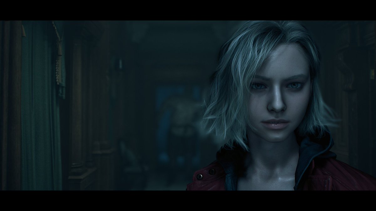 Dark Ops tweet media