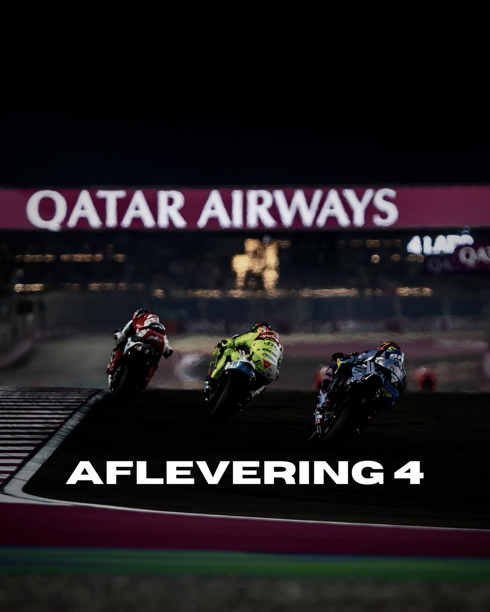 MotoGP Inside Podcast tweet media