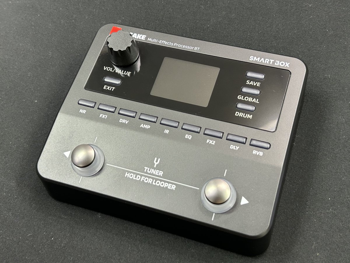 BIGBOSS広島 tweet media