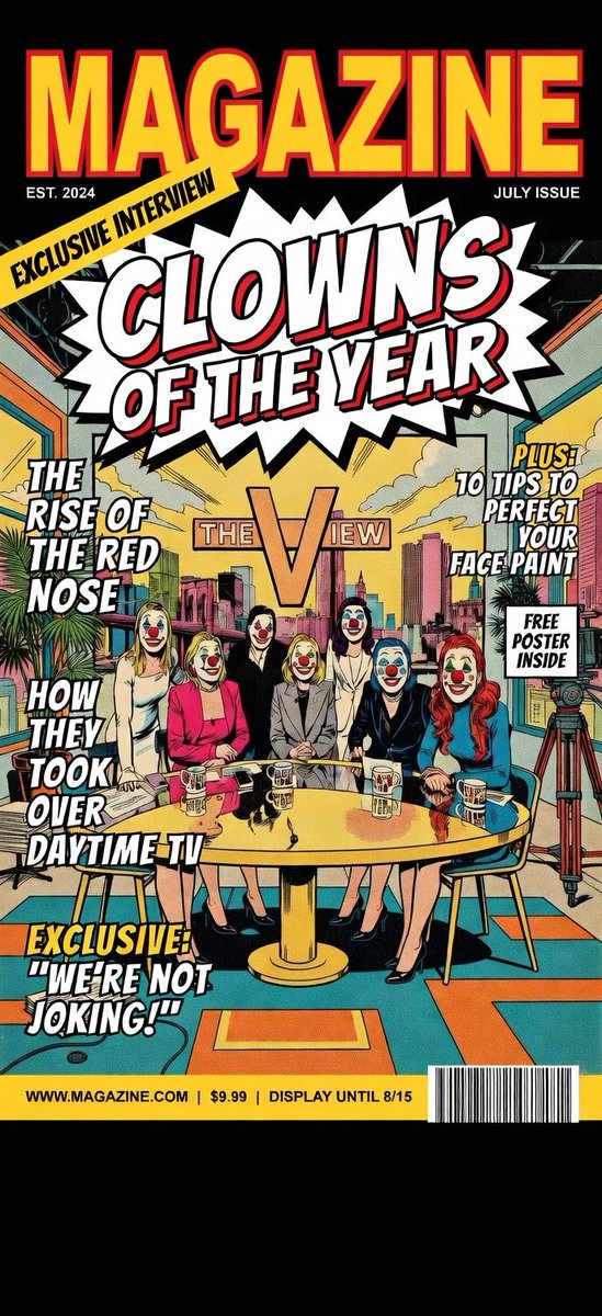 Dreamweaver tweet media