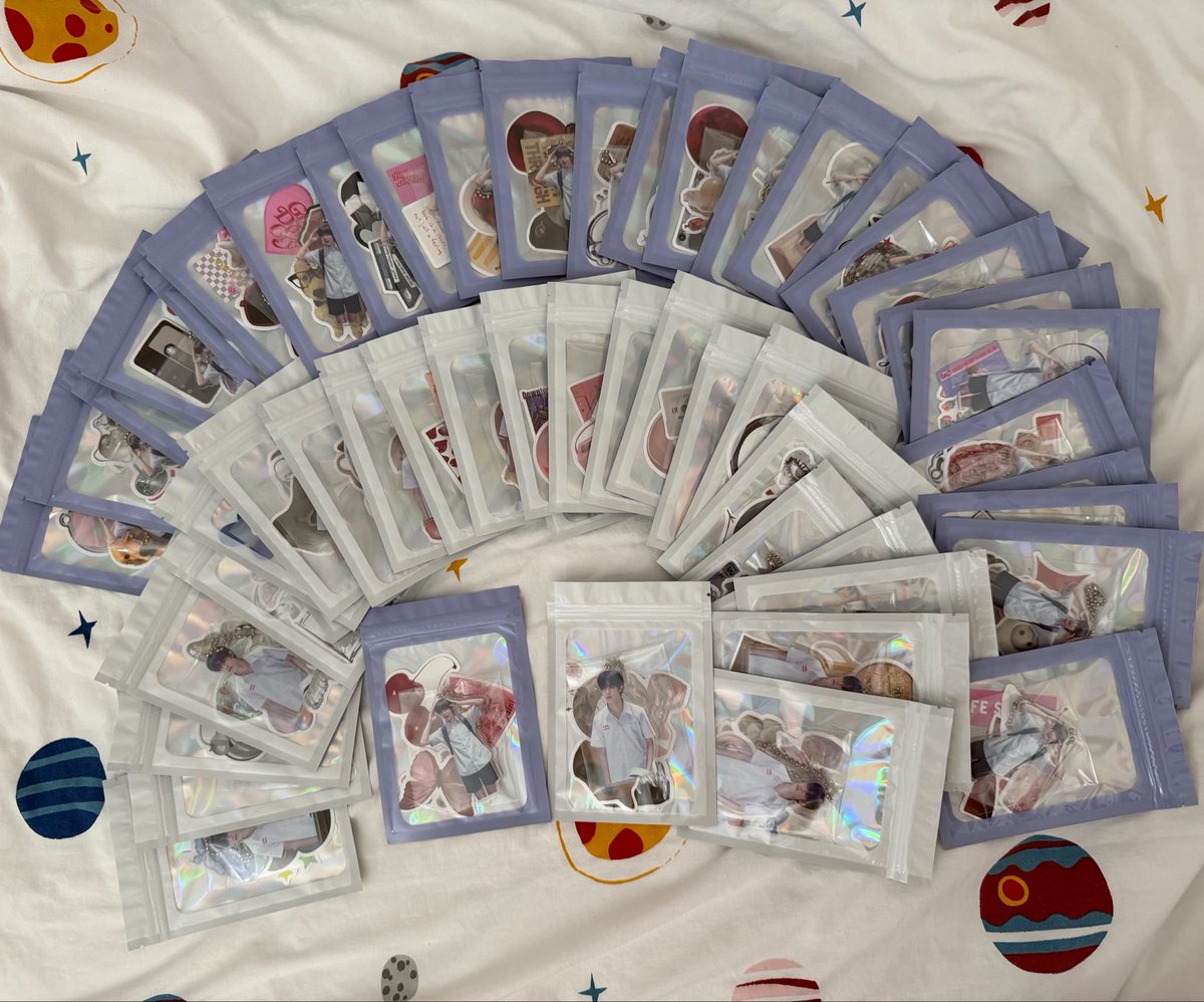 PK⚡️ tweet media