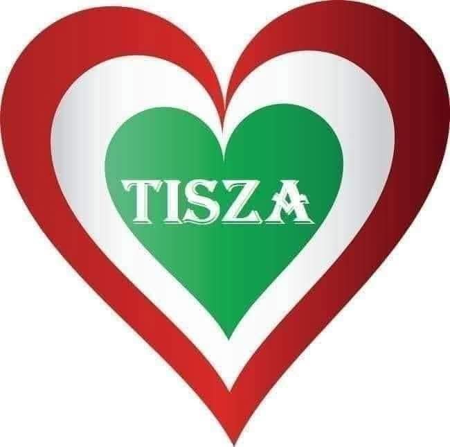Roadsternl1978's tweet photo. @jurgen_nauditt I pray the brave Hungarians 🇭🇺 choose their #freedom today. 

Vote FIDESZ = RUSSIA, Corruption, Withholding money (EU-funds) from Hungarian people. Autocratic Fossils!🤮

Vote TISZA = Freedom, Transparency and real Democracy. The Future and the younger generation! 🙏🏻🍀 #Hungary https://t.co/R9SuPE8wJb