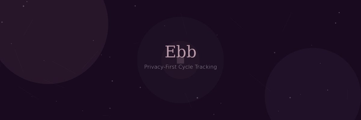 Ebb (@EBB_LYF) / Posts / X