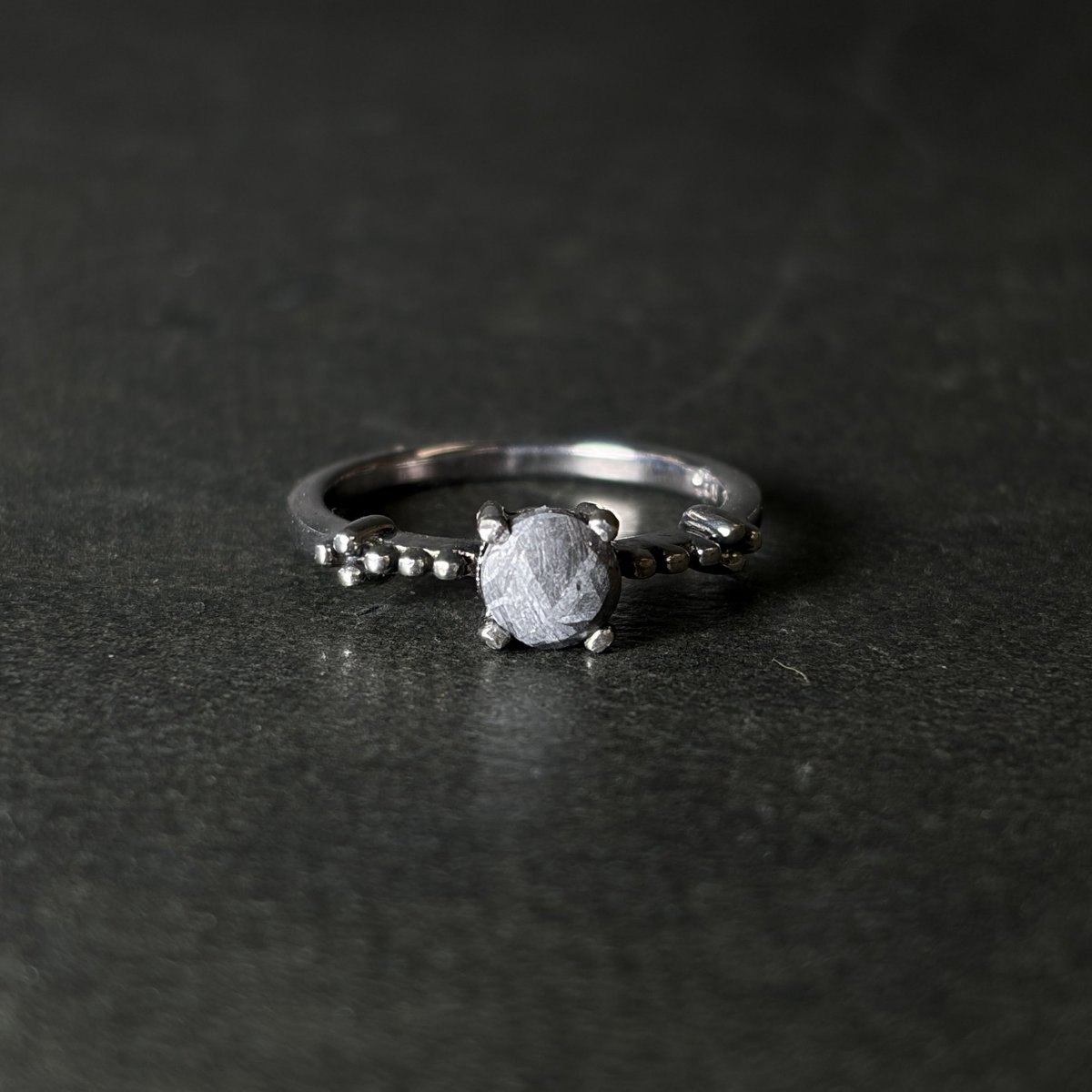 【隕石屋】METEOS(メテオス) tweet media