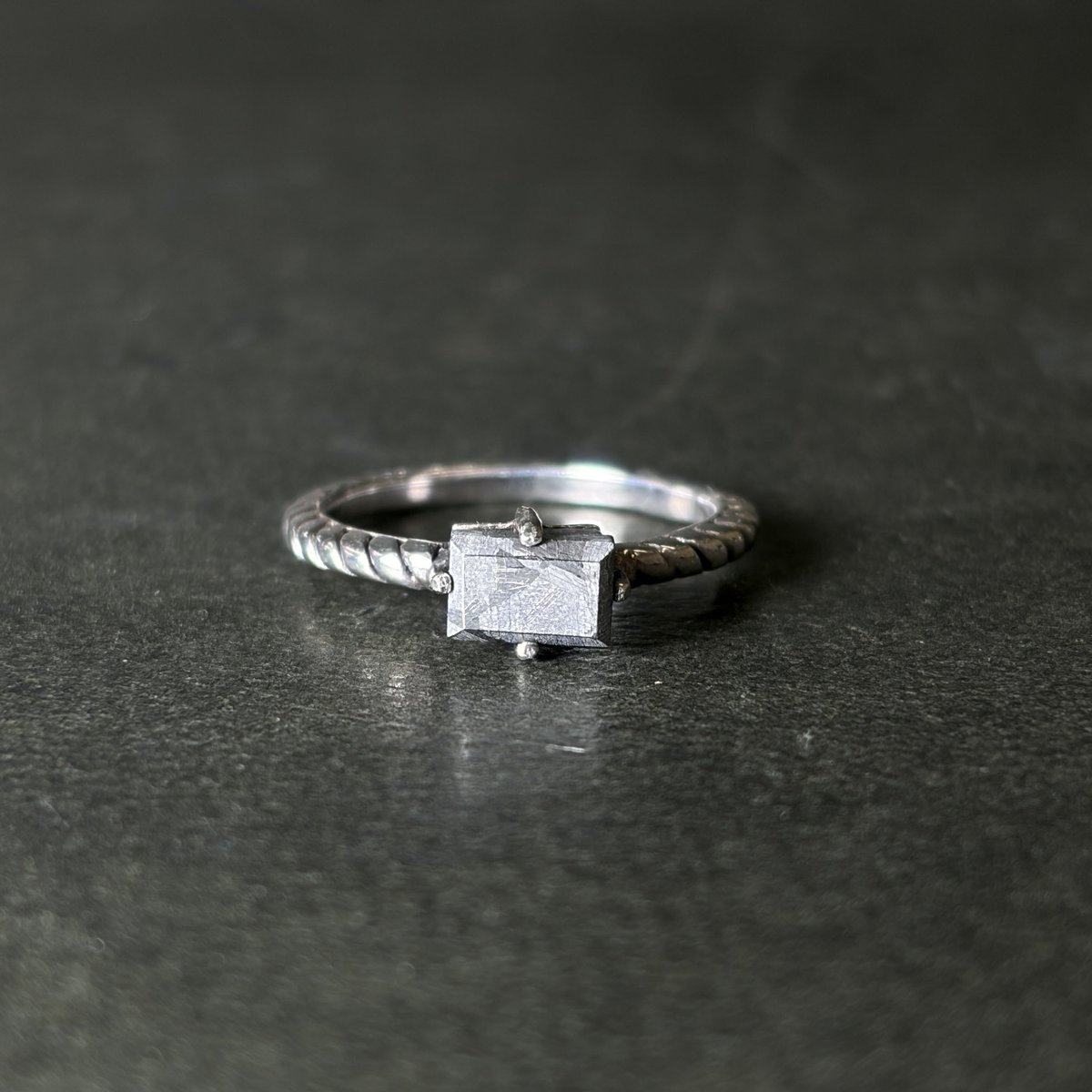 【隕石屋】METEOS(メテオス) tweet media