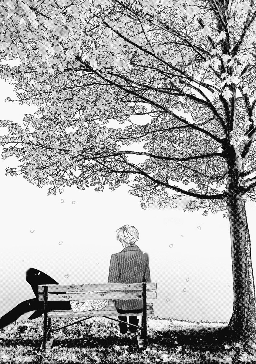 이다롱 tweet media