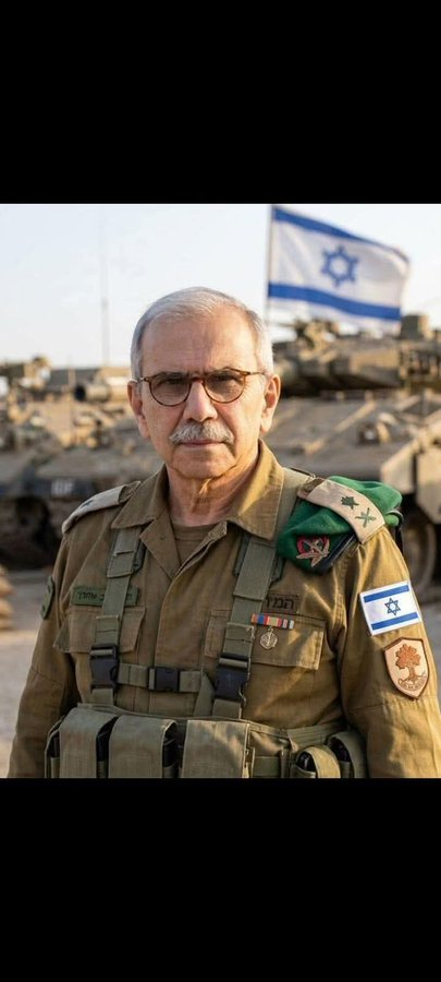 roi kais • روعي كايس • רועי קייס tweet media
