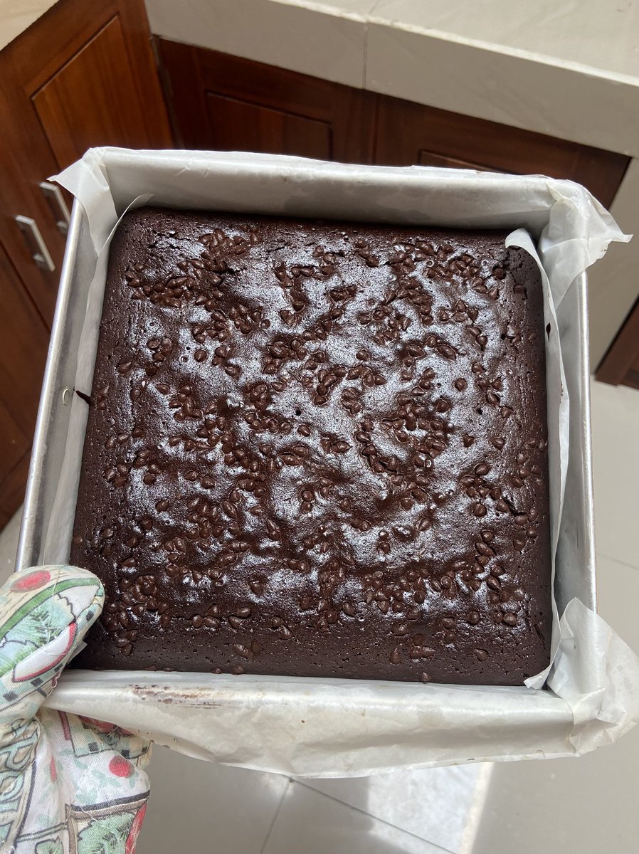 gamgampirara tweet media