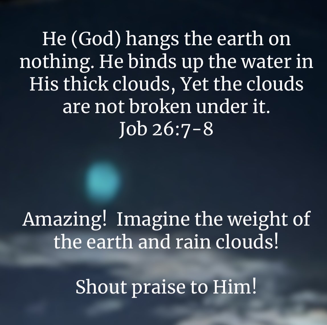 Lynnette Maynor (@lynnettemaynor) on Twitter photo 