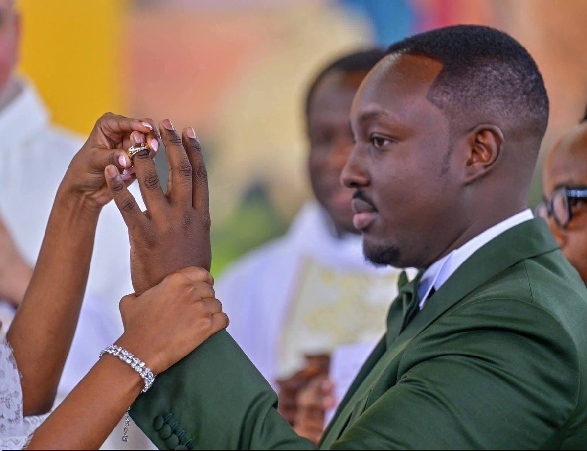 Ⓝⓖ'ⓞⓡⓞⓡⓘⓔⓣ🐐🇰🇪 tweet media