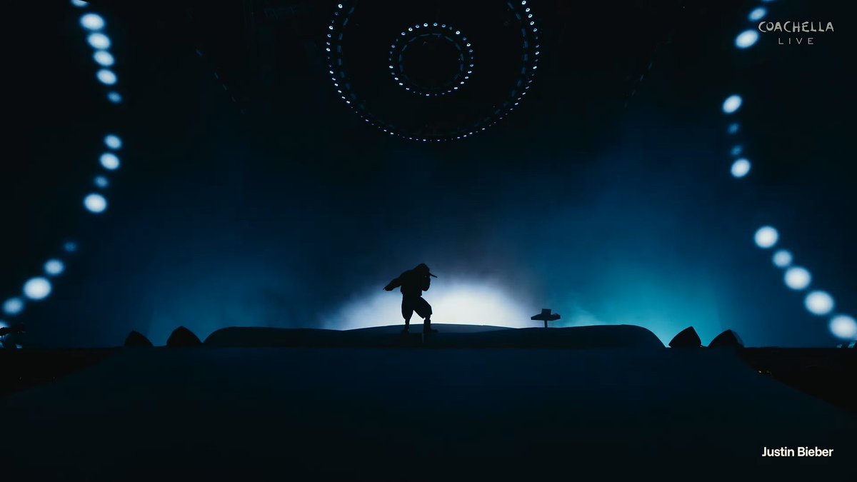 Turnê Bieber tweet media