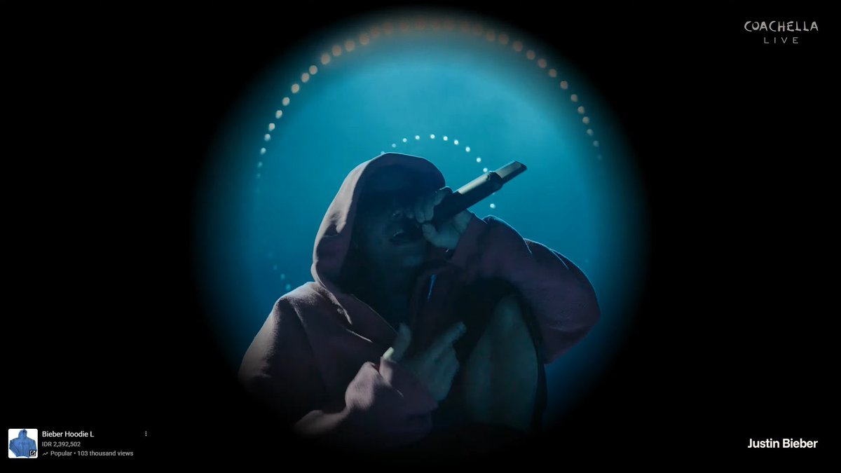 Turnê Bieber tweet media