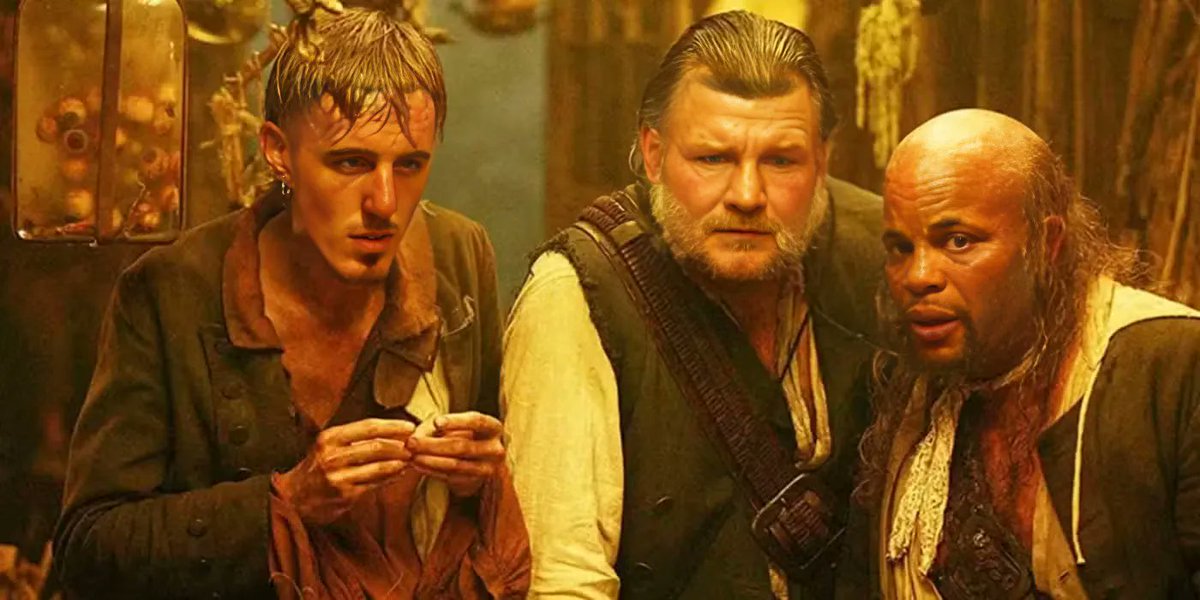 Tom Fraudspinal tweet media