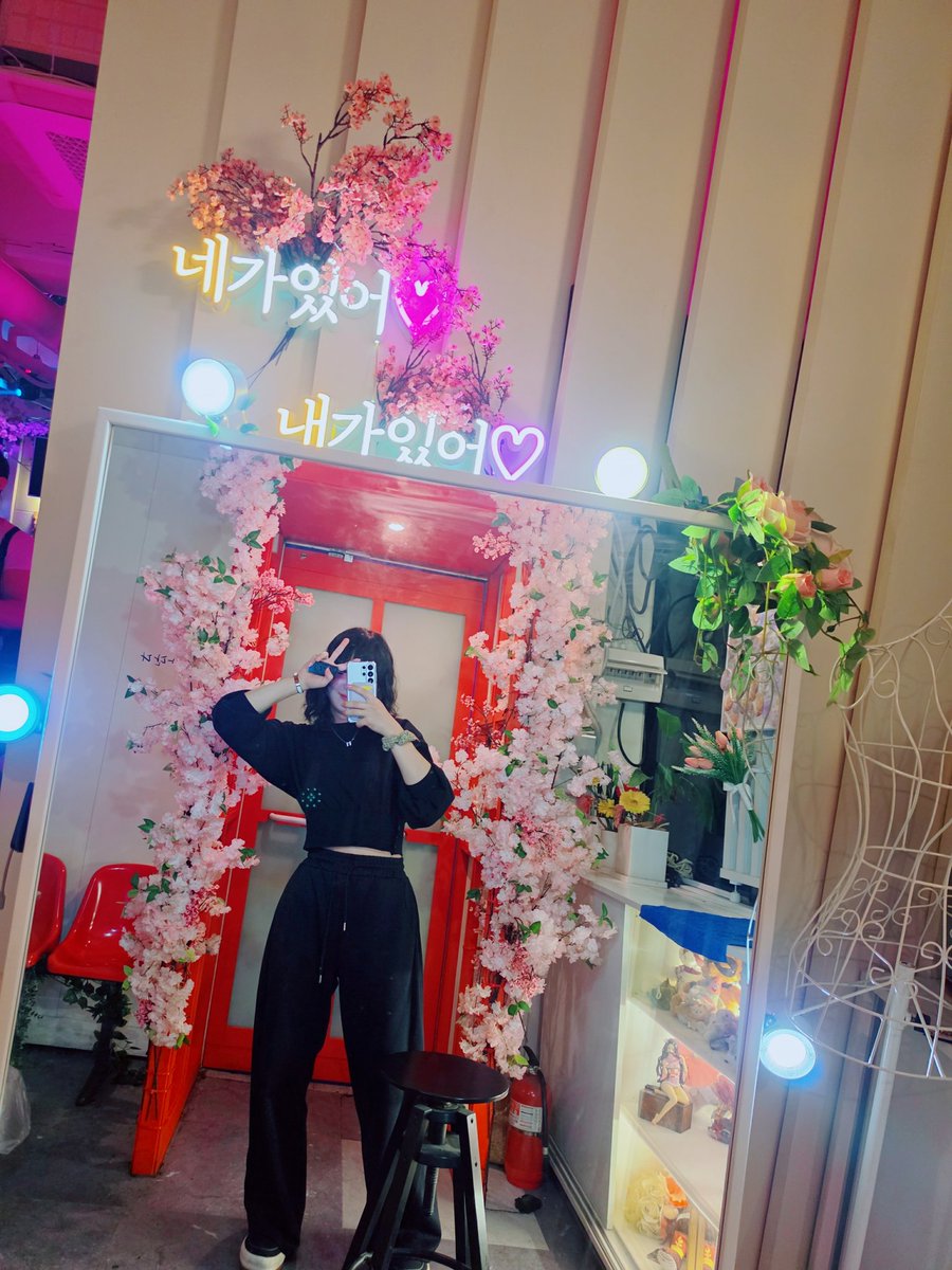 도연희💕 tweet media