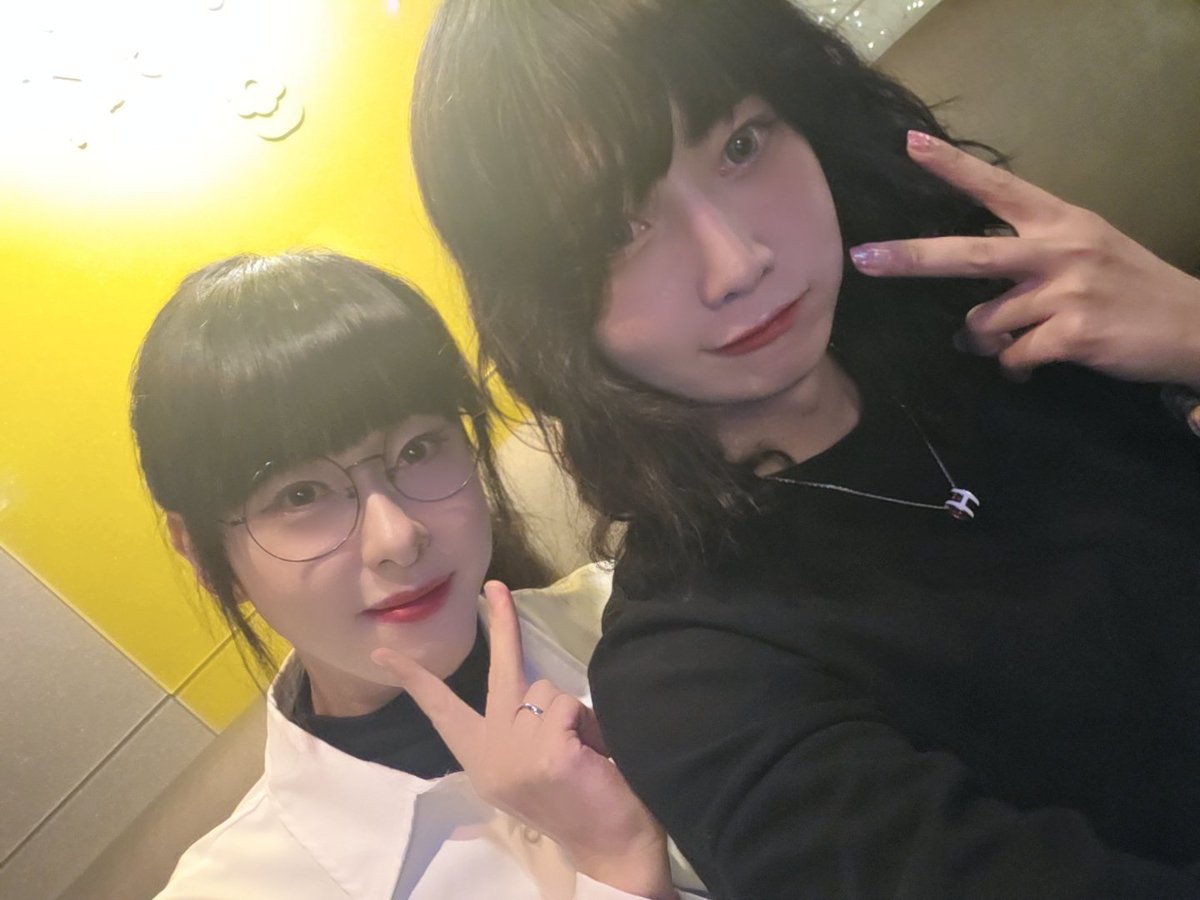 도연희💕 tweet media