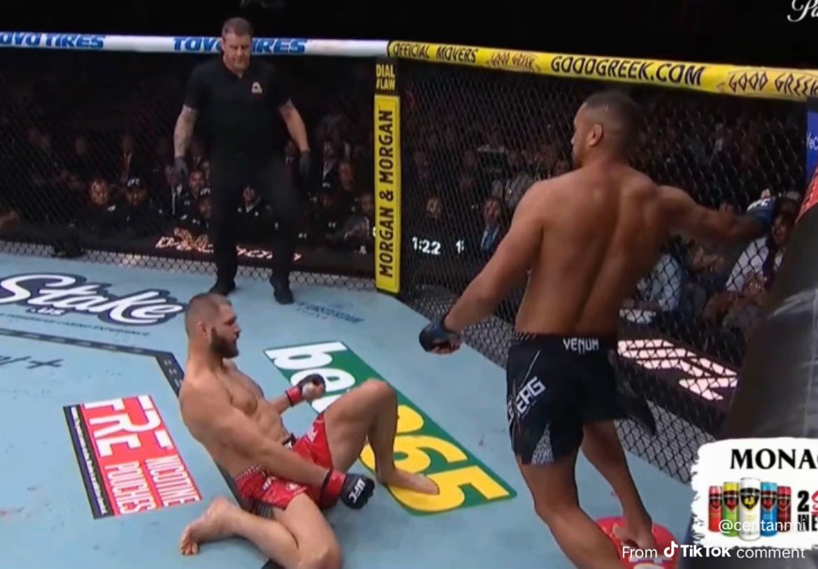 شويص tweet media