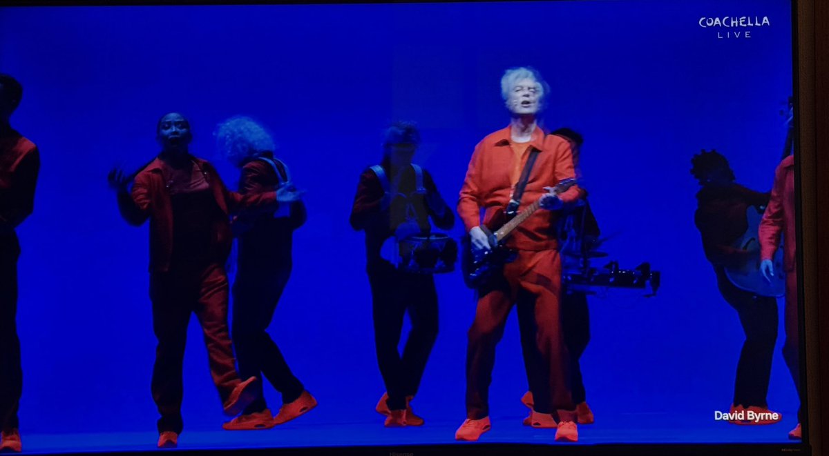 小熊俊哉 tweet media