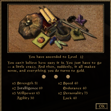 SpikeSpiegelUA🇺🇦🇪🇺🏳️‍🌈 tweet media