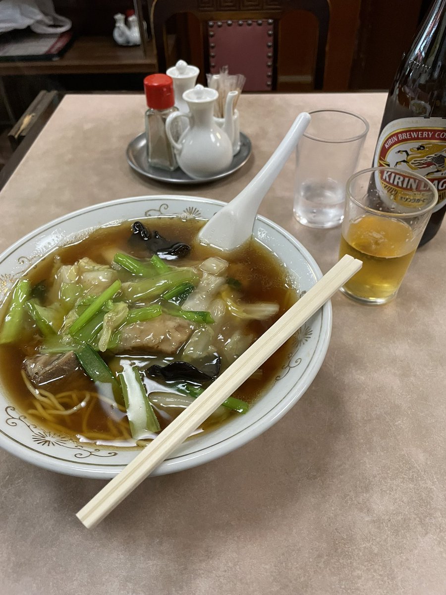 ボタニック@電子工作JK1TZG tweet media