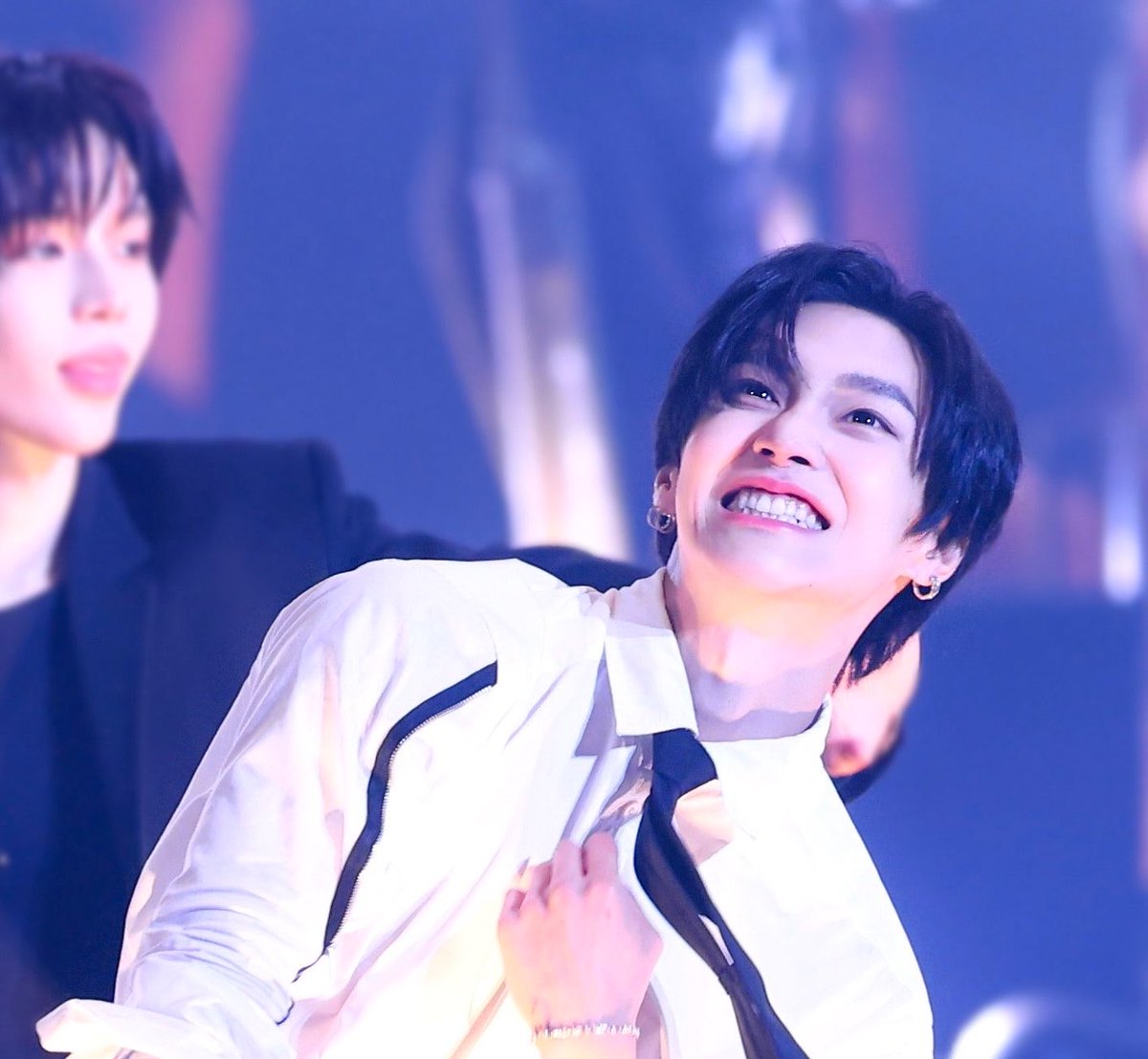 ˗ˏˋ 🦕왕냥㌠🎸ˎˊ˗ tweet media