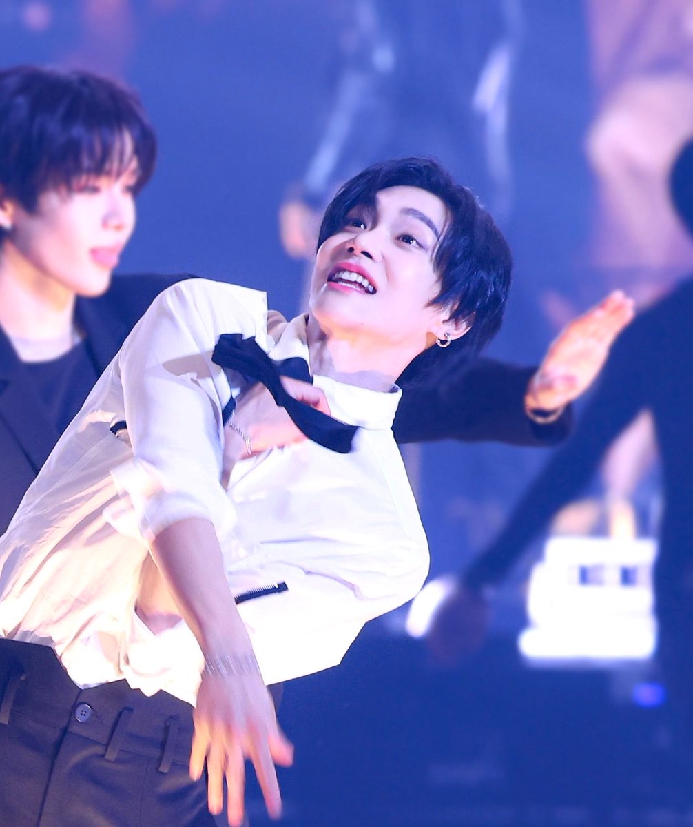 ˗ˏˋ 🦕왕냥㌠🎸ˎˊ˗ tweet media